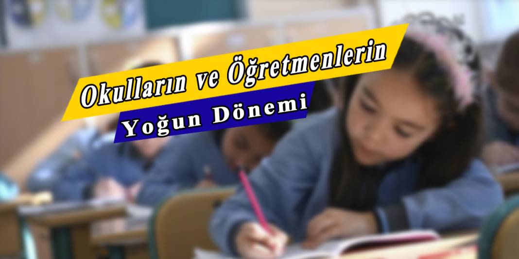 Uyum Haftası Belirsizliği 1